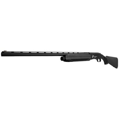 ESPINGARDA MOSSBERG SEMIAUTOMÁTICA 930 CALIBRE 12 CANO 28″