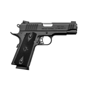 PISTOLA TAURUS PT1911 COMMANDER CALIBRE 9MM