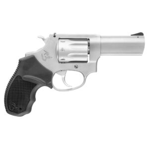 REVÓLVER TAURUS RT942 IL T.O.R.O CALIBRE 22