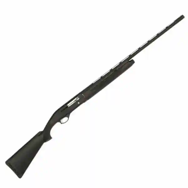 ESPINGARDA MOSSBERG CALIBRE 20 SEMI AUTOMÁTICA