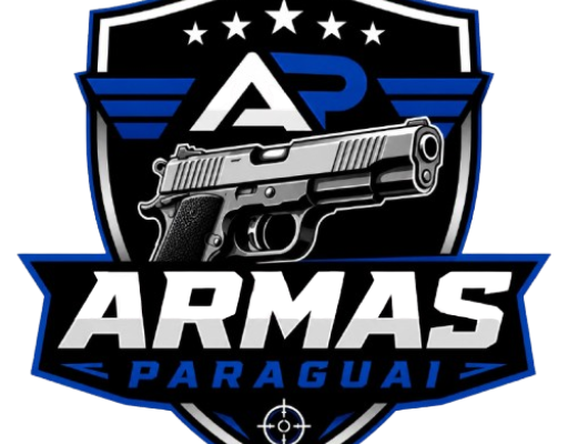 Comprar Armas Paraguai