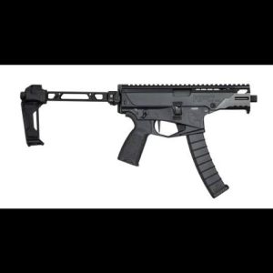 Comprar Armas Paraguai