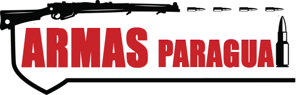 Comprar Armas Paraguai