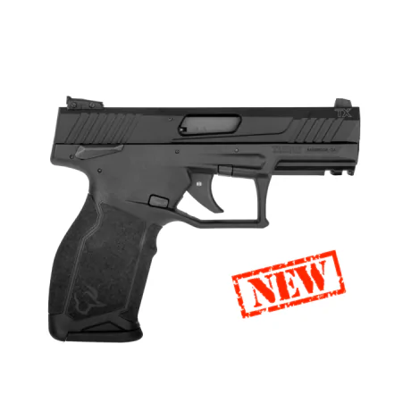 Pistola Taurus TX22 Calibre .22 LR Cap 16+1